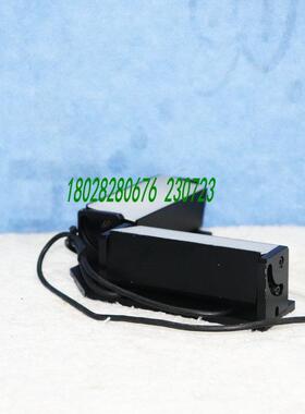 议价A025ALT ASQL-W14033D 机件