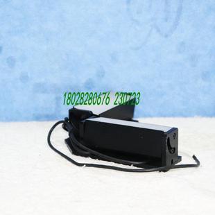 机件 W14033D 议价A025ALT ASQL