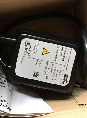 议价KROM TZI 5-15/20W，TZI 5-15/100W点高压,