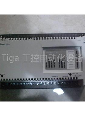 议价110CPU51200/110CPU61200  AEG Modicon