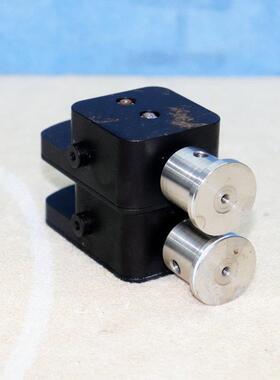 议价A025THORLABS SH05 光束光学快门机件