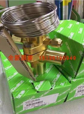 议价SAGINOMIYA鹭宫热力膨胀阀ATX-12330DHG/DHS ATX-12500DHG/12