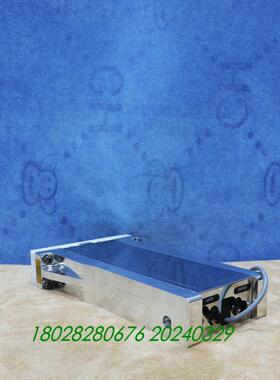 议价A025VAT 371952 16267 控制闸阀机件