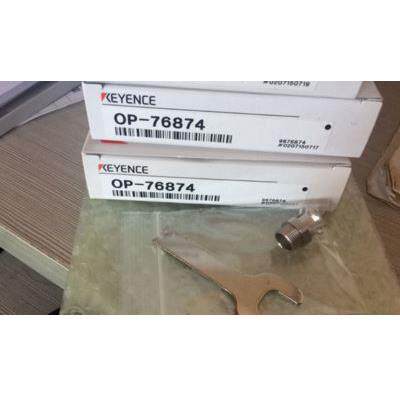 议价KEYENC OP-76874基恩仕位移支架 安装支架 OP-76874 小