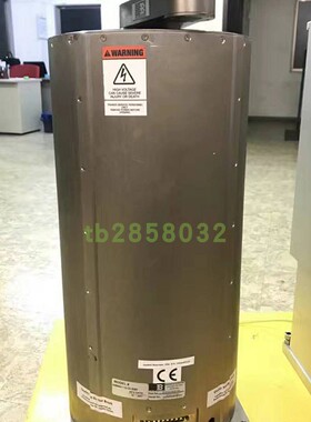 议价ABM405-1-S-CE-S293 6-0002-0835-SP BOS晶圆运输机器人