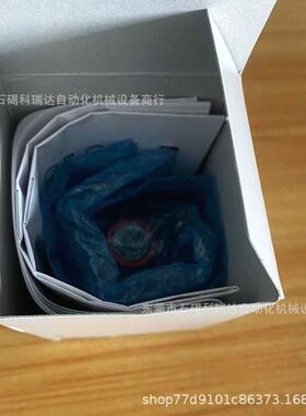 议价基恩士KEYENCEIV-H500CA 图像 识别 传器