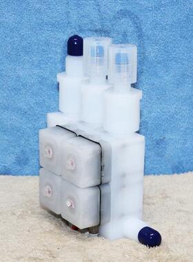 议价A025APPLIED MATERIALS 0190-77366 ENTEGRIS 710-94 应用材