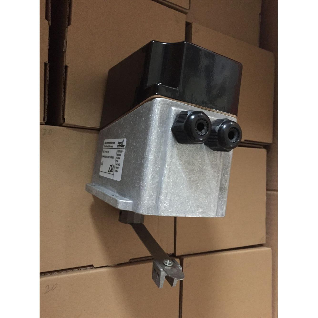 议价电动执行器GT31-60T3E，GT31-30T3E，GT31-15T3E