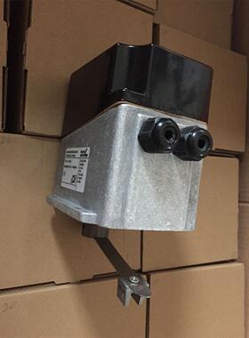 议价电动执行器GT31-60T3E，GT31-30T3E，GT31-15T3E