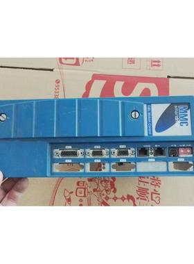 议价MMC smartdive主 M.3000.0456 ， F64064 ，471202E