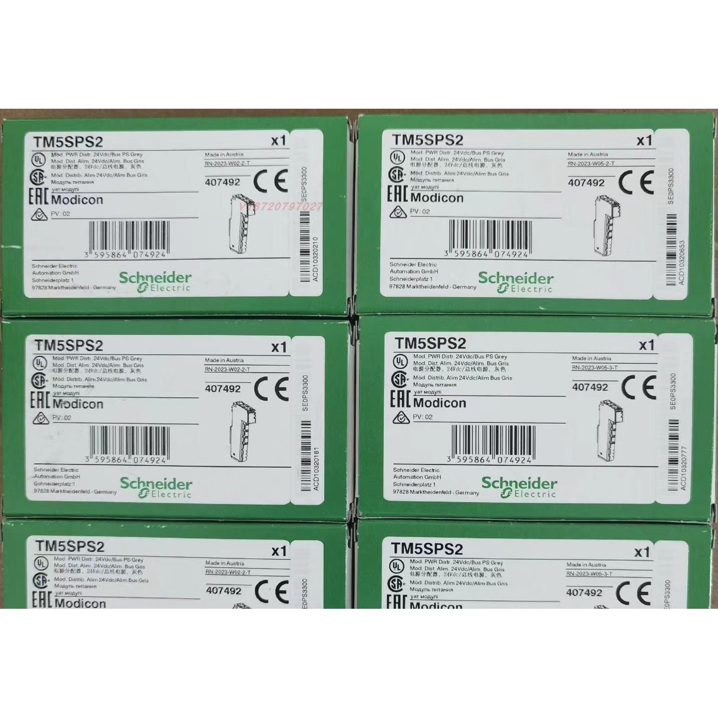 议价TTM5SPS2 TM5SPS3