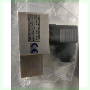 议价MEIYO MC1 SMP 4bar再拍 明阳压力传器