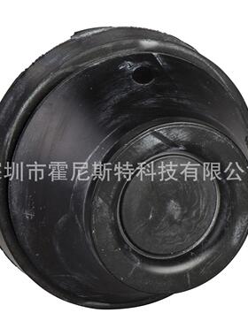 议价IMT37315直供按钮开关附件IMT37312 IMT37313 IMT37314