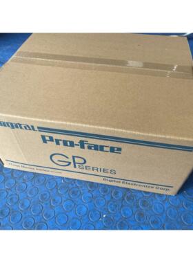 议价pro-face触摸屏GP2500-TC11/GP2600-TC11/GP2601/GP2501-LG41