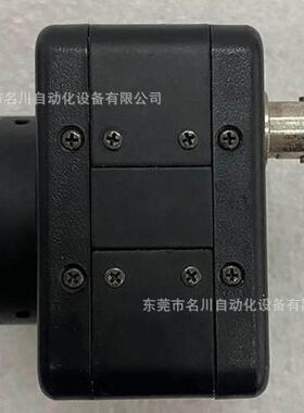 议价Watec瓦特 WAT-203工业相机