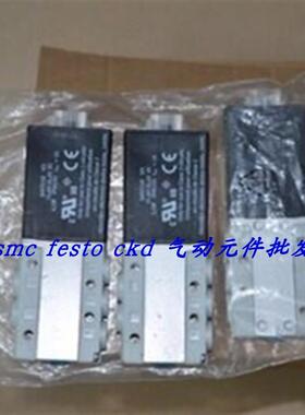 议价FESTO电磁阀MHP2-M1H-3/20-M5号196142特