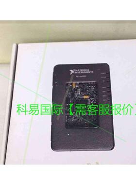 议价 NININI MYRIO 1900 开发 需再拍