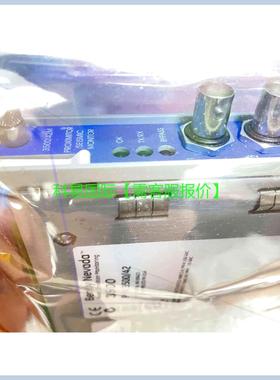 议价科易 本特利128229-01 本特利3500/42M 176499-02再拍