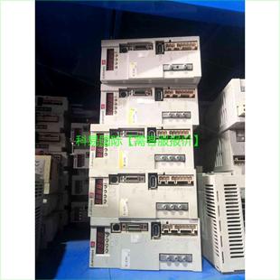 40A 70A KH003再拍 KH003 议价三菱伺服驱动MR