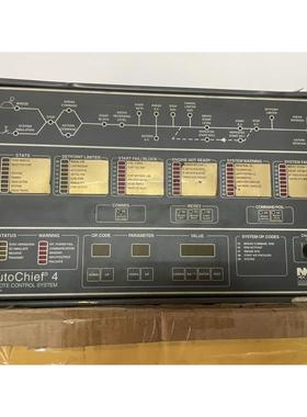 议价NOR AUTOCHIEF4