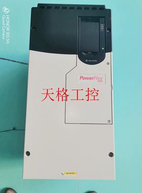 议价AB变频器 20F1AND248JA0NNNN,20F1AND248AA0NNNNN