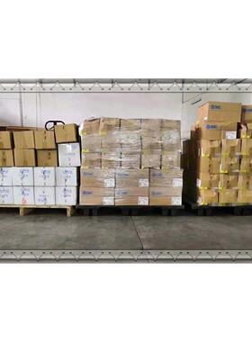 议价SMCMGQL-MGQM12/16/20-10 -20-25-30-40-50 -75-100气缸