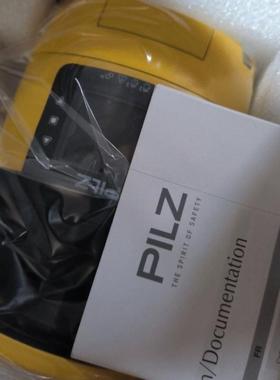 议价皮尔磁激光扫描仪PSEN SC L3.0 08-12 6D000012