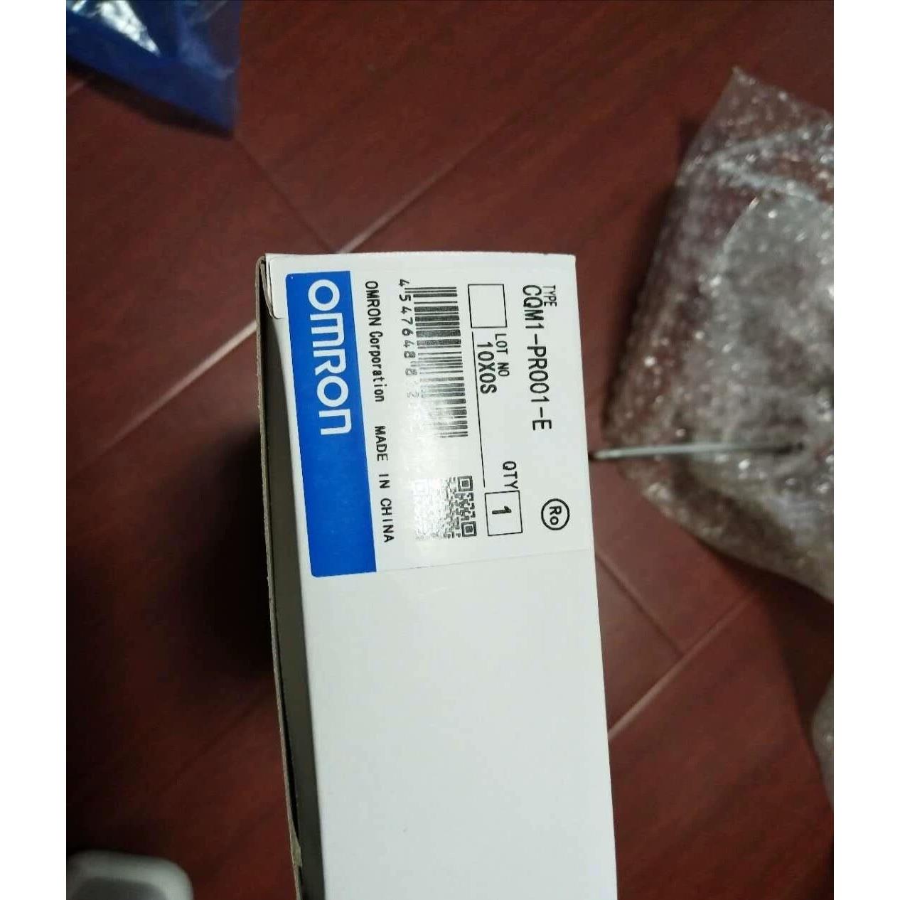 议价C200HE-PR027-E CQM1-PRO01-E