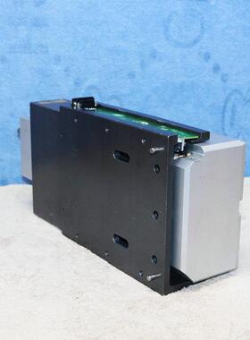 议价A025VAT 0750X-UA24-ASR1/0724 闸阀机件