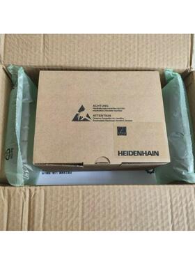 议价HEIDENHAIN海德汉编码器823901-03升级为823901-52