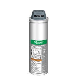 议价BLRCS315A378B48 电容器