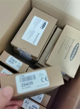 议价BANNER邦纳S186E29409