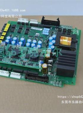 议价PC00781 B CM120211 PC00787 RV33-4AC4-0 直