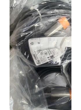 议价 IFM易福门 EVC080 EVC142 EVC145 EVC151 EVC543