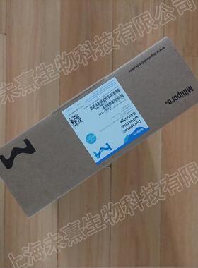 议价默克密理博Durapore®过滤器滤芯孔径0.45um