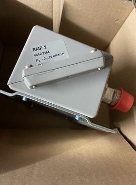 议价EMP2 084G2154 danfoss