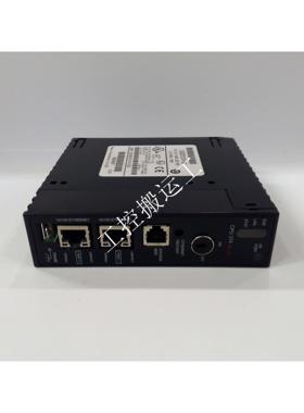 议价GE IC641SWP081 特