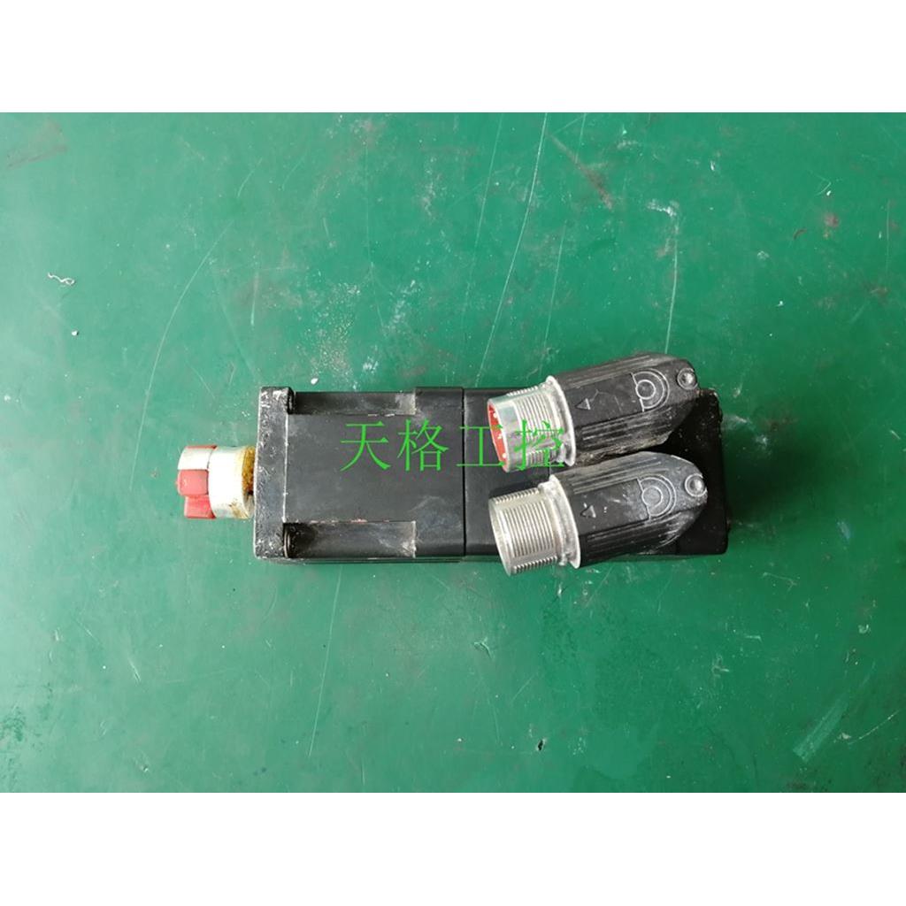 议价AB伺服电机 MPL-A1510V-EJ74AA