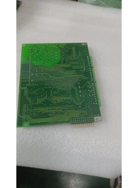 议价力士乐卡 SN280489-04467 A21