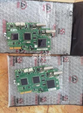 议价20-750-CNETC通讯卡PN-39188，装，