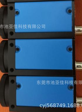 议价映美精 DMK23G445 DFK23G445 DFK33G445 工业相机
