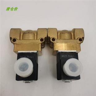 PN1 议价A014burkert宝德电磁阀5404 00137510 50bar