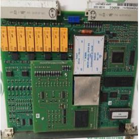 议价CP430T-ETH  模块