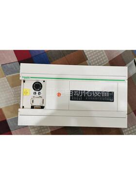 议价TWDLCAA40DRF TWDDRA16RT TM2DDI16DT/DRA16RT TM2ALM3LT 施