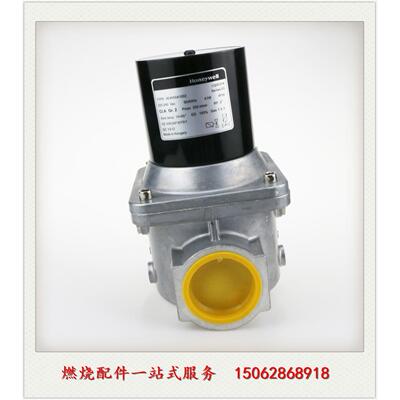 议价VE4050A1200电磁阀2寸常闭式食品行业