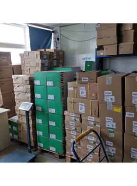 议价 iPRD800 浪涌保护器PV 2P-IMAX 40KA A9L40271