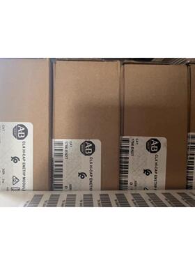 议价AB 1769-L35E 1769-L36ERM 1769-L36ERMO 原厂