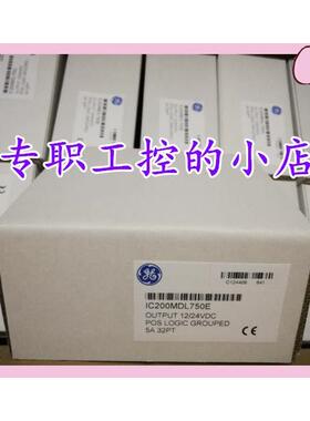 议价GE IC693PCM300 格优美进店