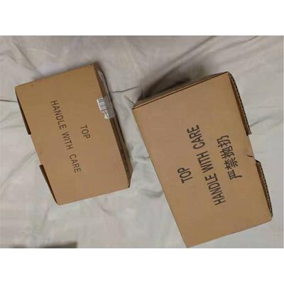 议价RYS101S3-VVS GYS101101DC1-SB