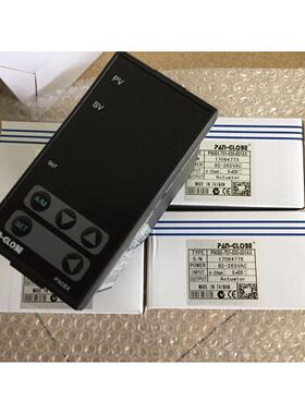 议价温控仪P908X-701-010-000AX,P908X-301-010-000AX